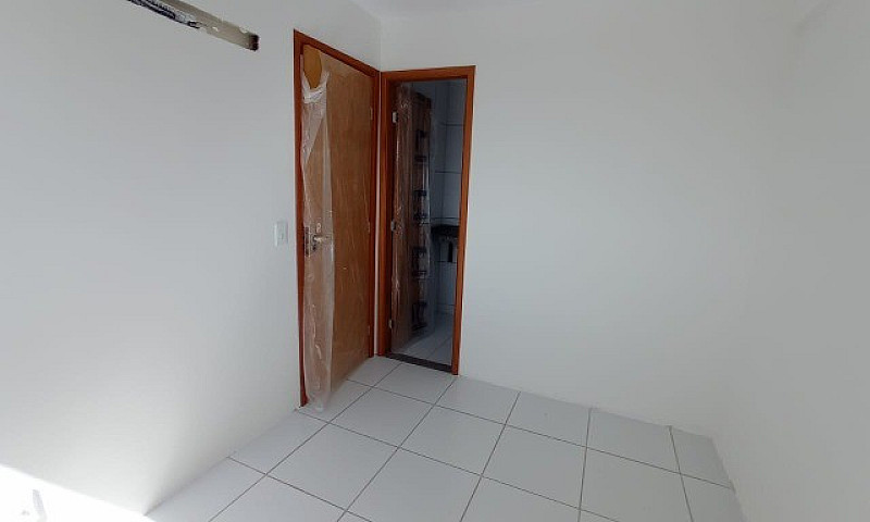 Ni- Casttelo De Rave...