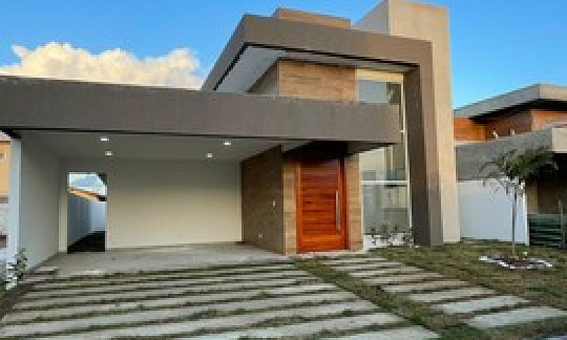 / Casa Terras Alphav...