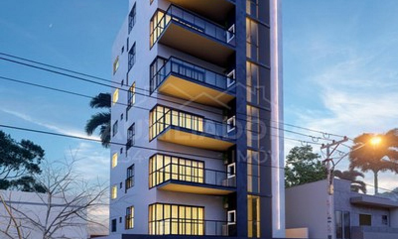 Apartamento A 50 Met...