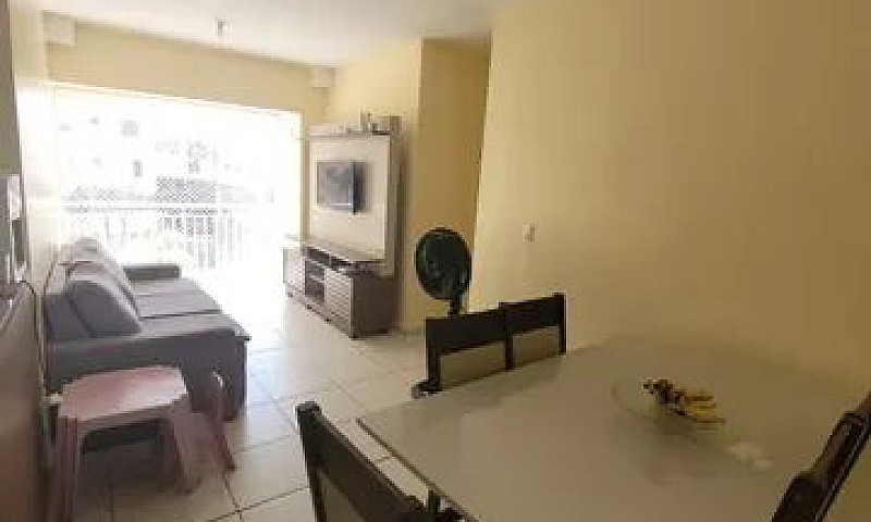 Ln- Apartamento Para...