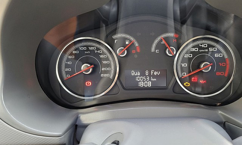 Palio Attractive 1.0...