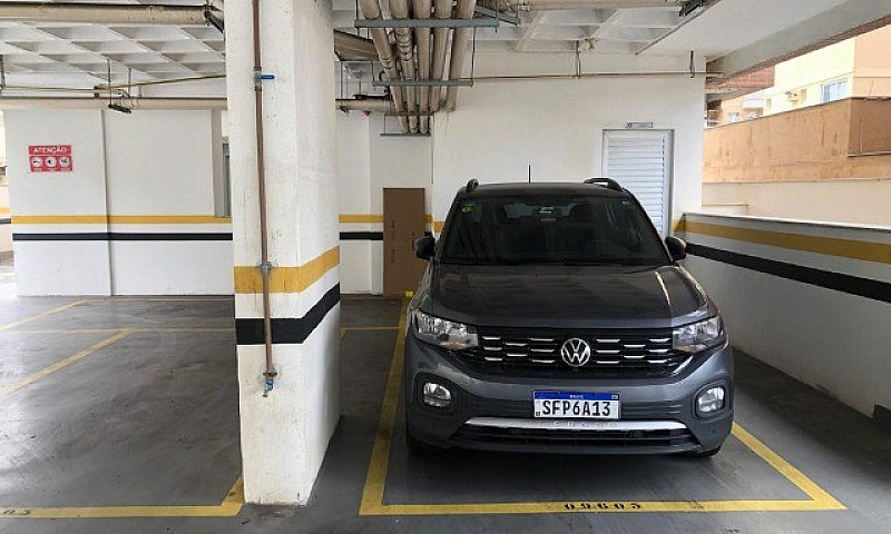 Volkswagen T-Cross  ...