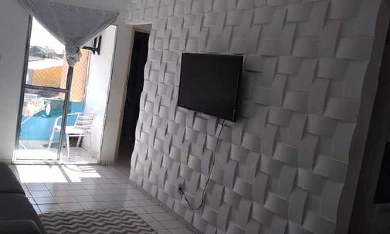 Residencial Pousada ...