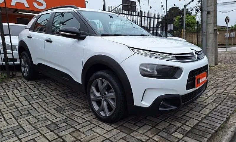 C4 Cactus Feel Pack ...