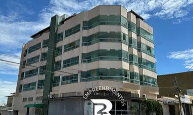 Alugo Apartamento Co...