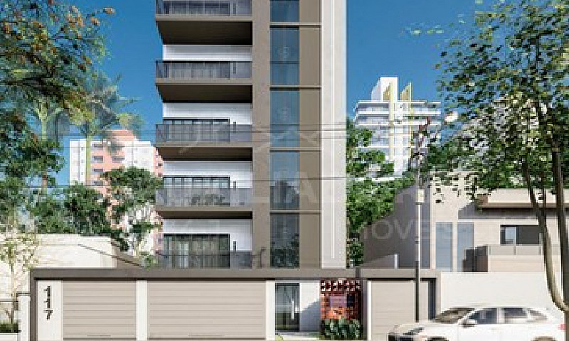 Apartamento A 50 Met...