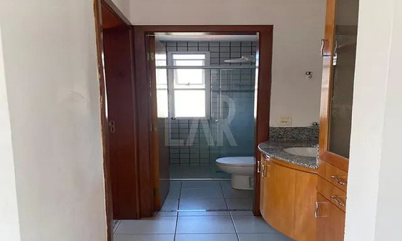 Apartamento À Venda,...