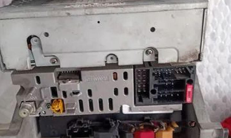 Console Completo Do ...