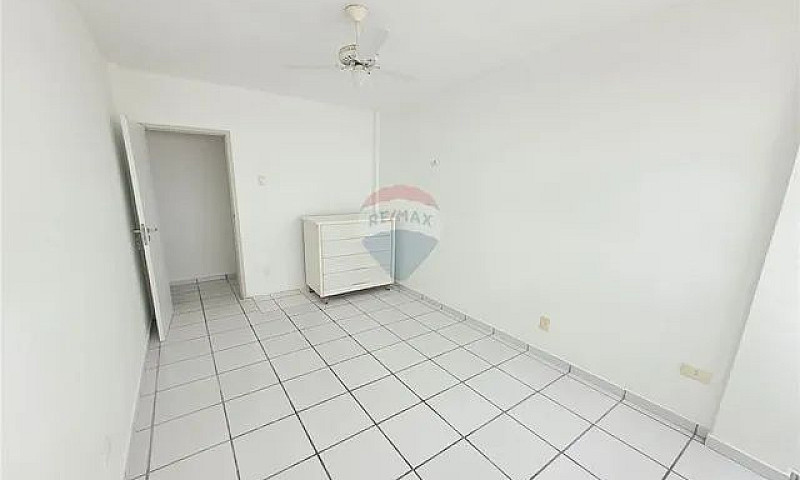 Espaço, Praticidade ...