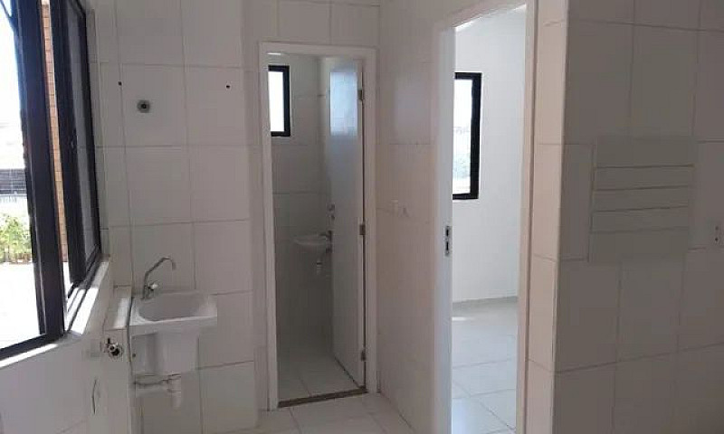 Condomínio Luzes Do ...