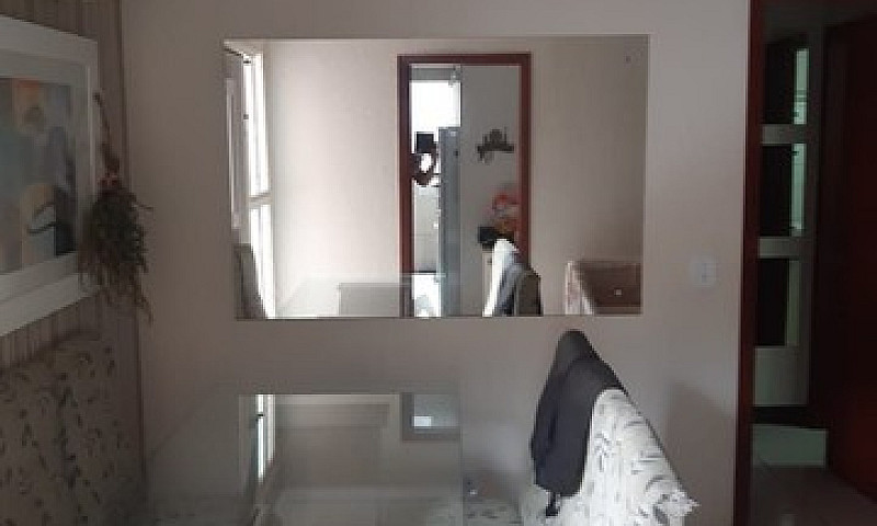Apartamento À Venda,...