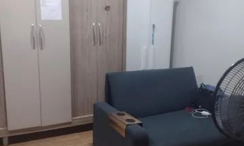 Vendo Casa Em Arniqu...