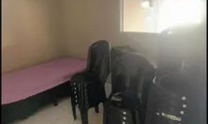 Espaço De Eventos ...