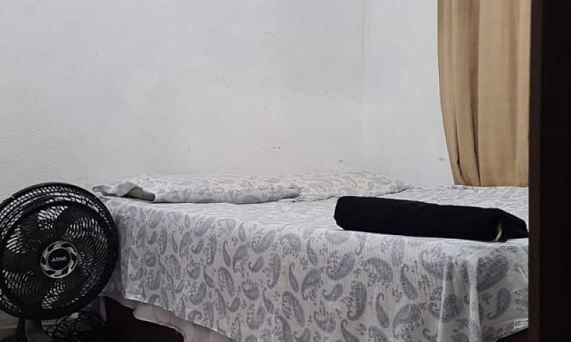Casa Ibirité...