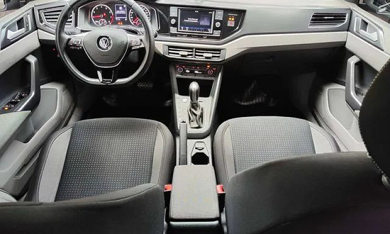 Volkswagen Polo Polo...