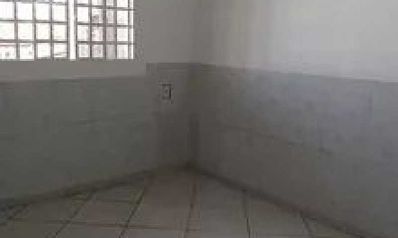 Ágio, Casa Com 02 Qu...