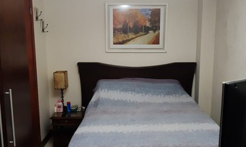 Apartamento À Venda,...