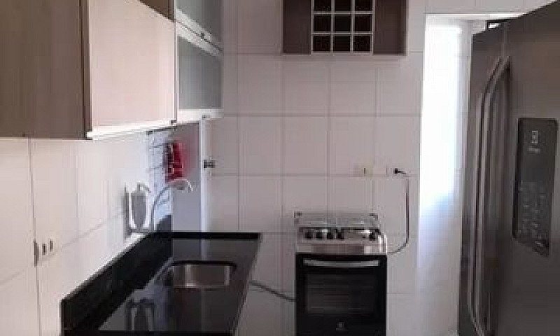 Condomínio Luzes Do ...