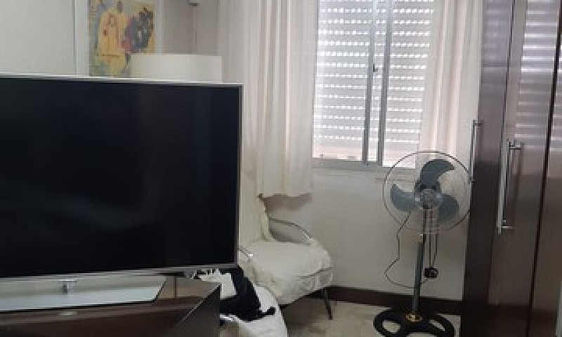 Apartamento À Venda,...