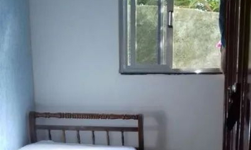 Vende Se Casa Com Te...