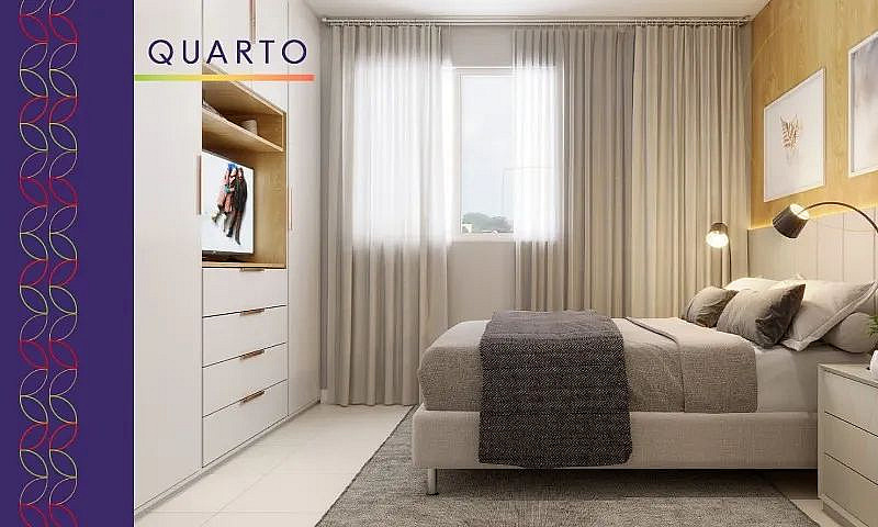 Apartamentos De 3 Do...