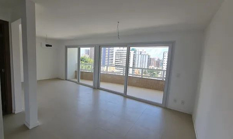 Apartamentos No Edf....