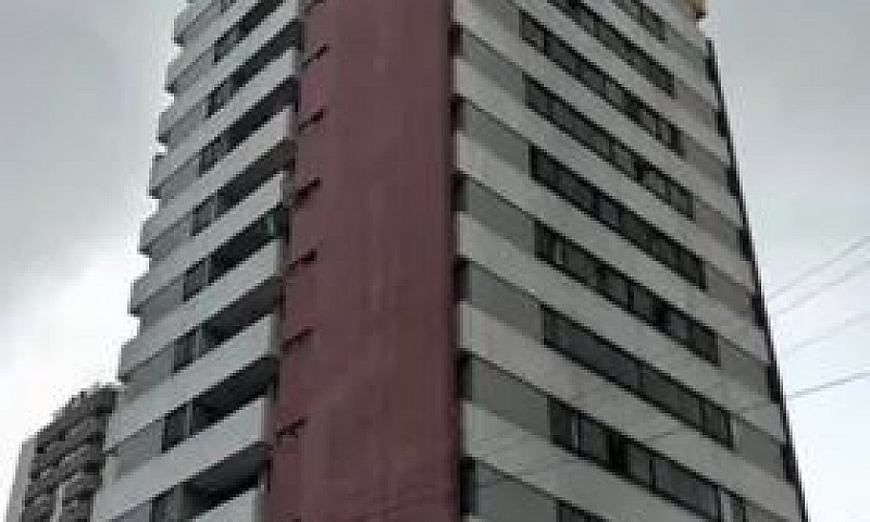 Flat Piedade C/50M2 ...