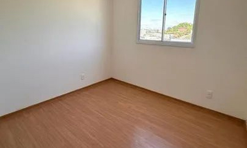 São Lourenço Da Mata...