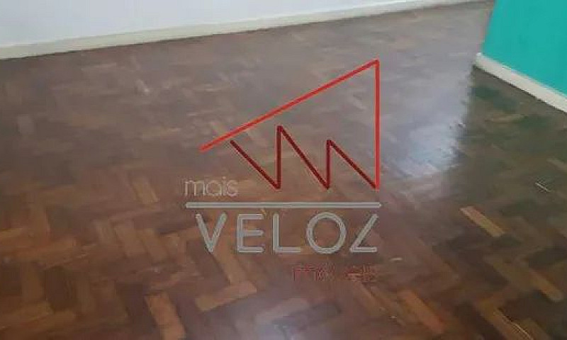 Apartamento-À Venda-...