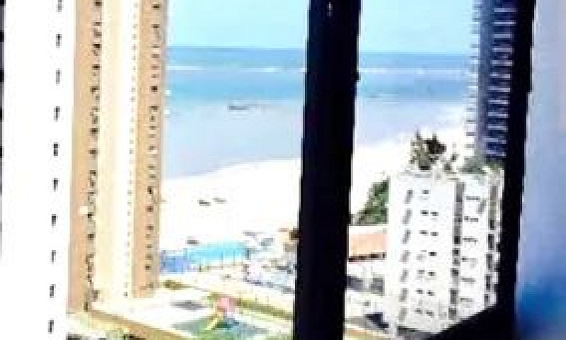 Flat Piedade C/50M2 ...