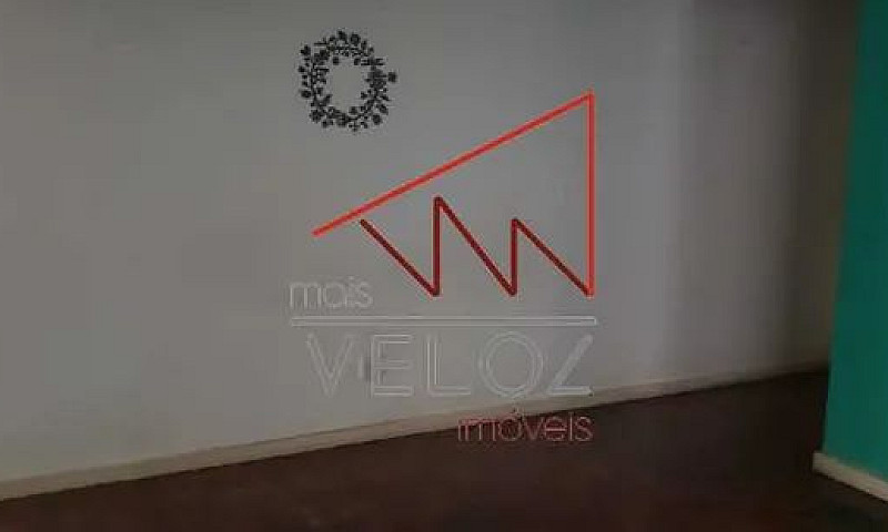 Apartamento-À Venda-...