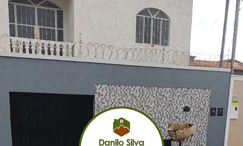 Dso Casa Excelente N...