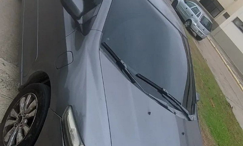 Honda City Sedan Lx ...