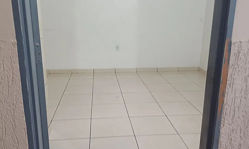 Alugo Quitinetes Na ...