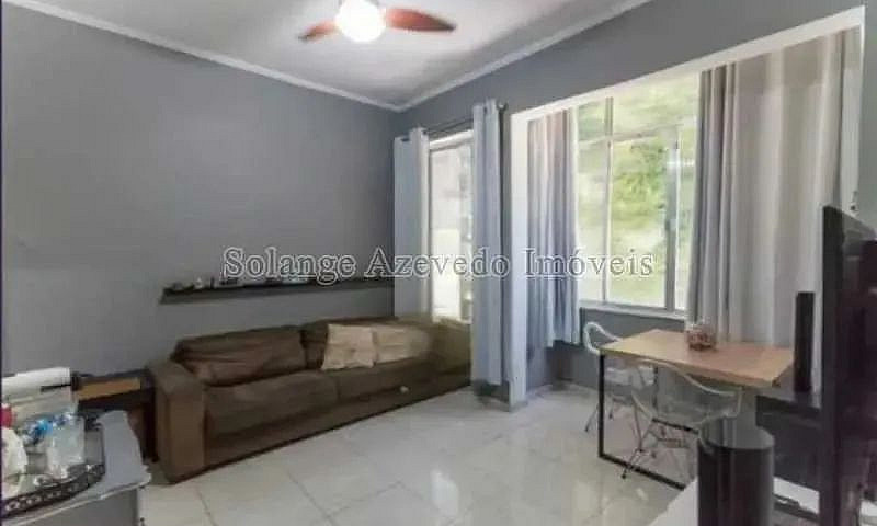 Apartamento : Padrão...