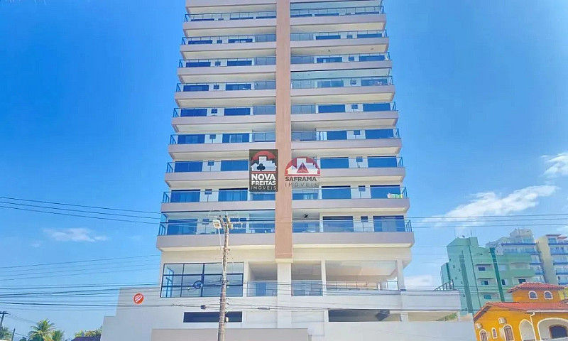 Imóvel Para Venda Co...