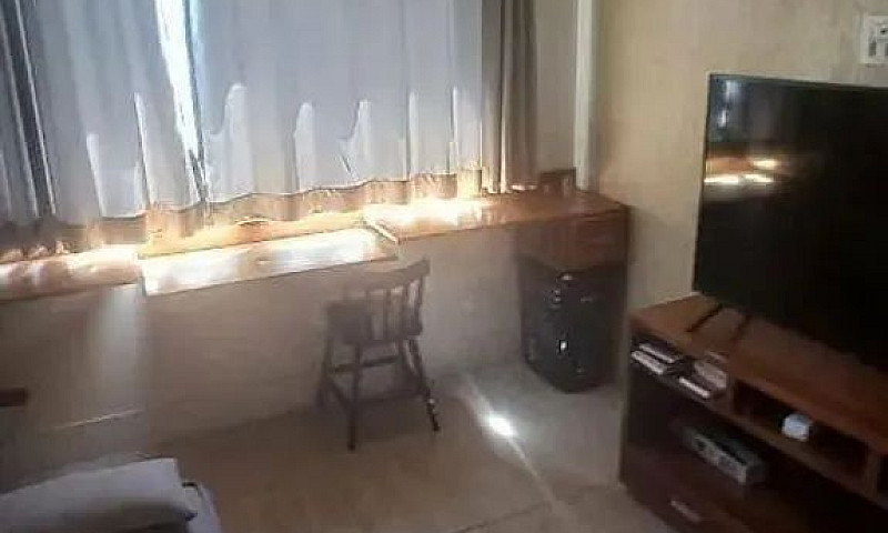 Excelente Apto 2 Dts...