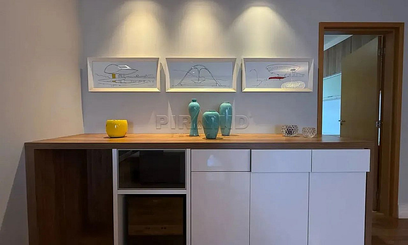 Apartamento, Bairro ...