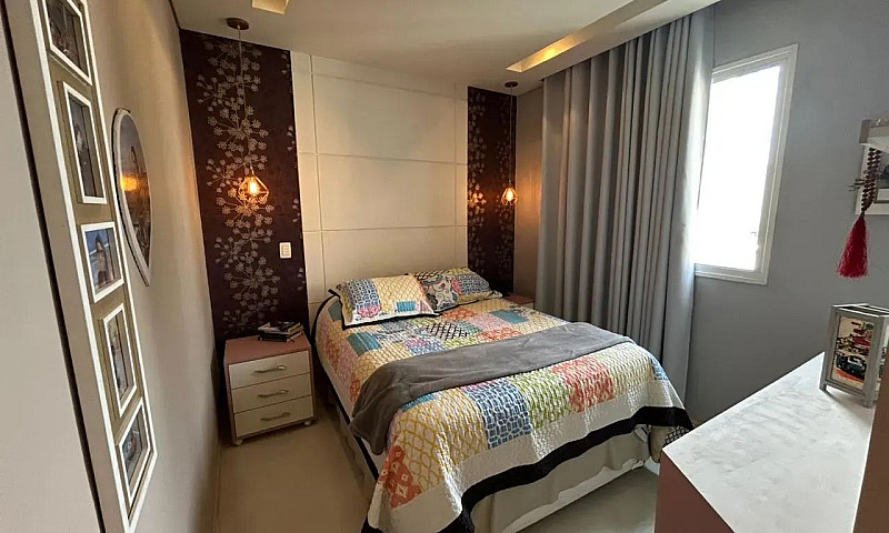 Imóvel Para Venda Co...