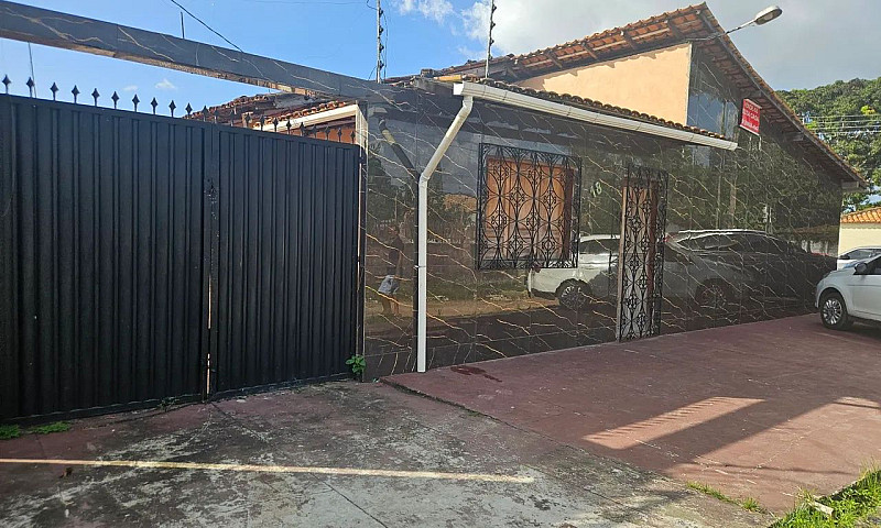 Casa Mosqueiro ...