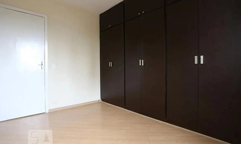 Apartamento À Venda ...