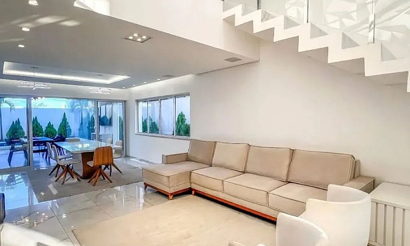 Casa Pra Locação Na ...