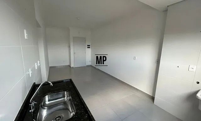 Apartamento De 2 Qua...