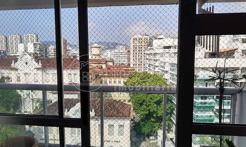 Imóvel Para Venda Co...