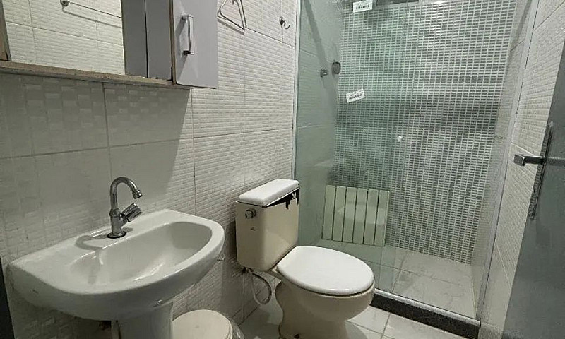 Alugo Linda Casa Em ...