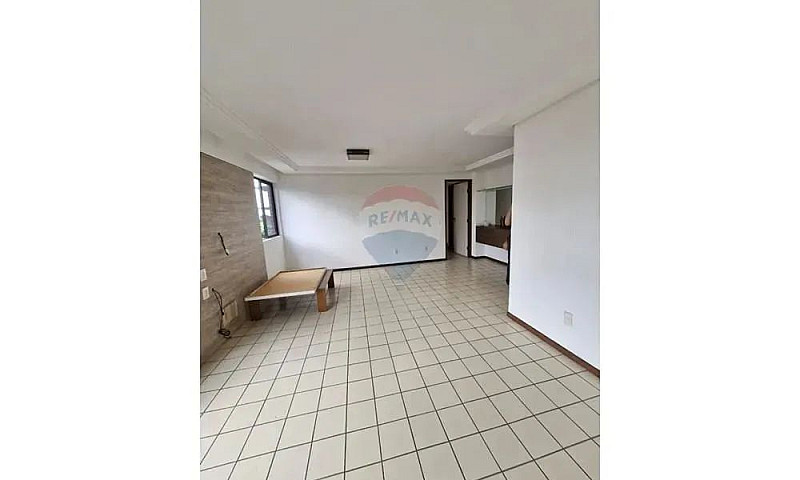 Apartamento No Espin...