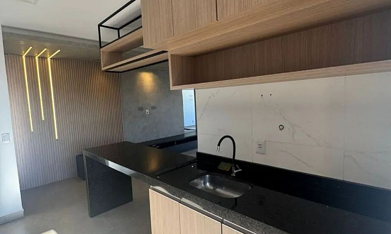 Ap Jardim Dos Alfine...