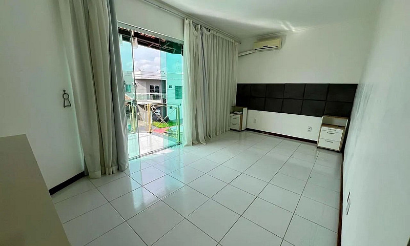Vendo Casa - Villa F...