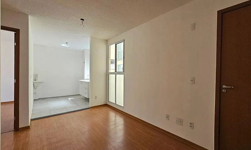 Ap 2 Quartos Pronto ...