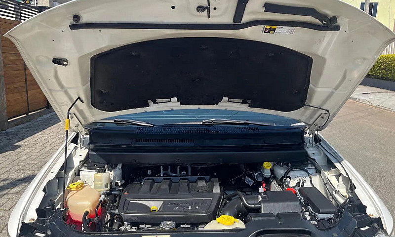 Fiat Freemont 2015 T...